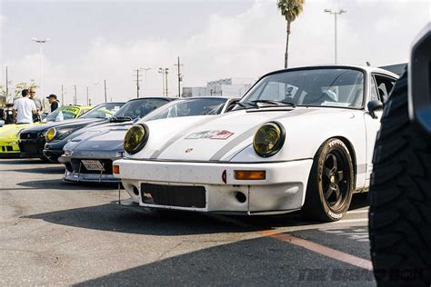 Hot Wheels Legends 50th Anniversary Tour STATE OF SPEED