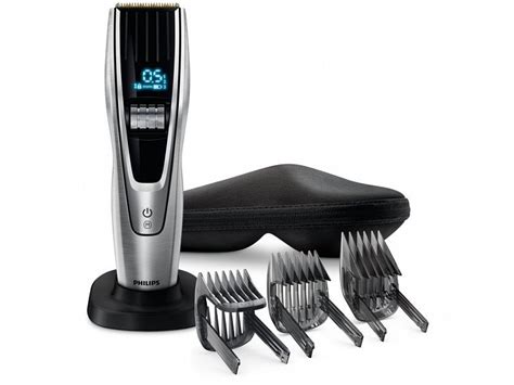 МАШИНКИ ДЛЯ СТРИЖКИ PHILIPS - купити машинку для стрижки Філіпс в Києві ...