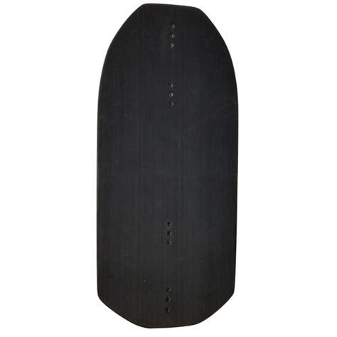 FOILBOARDS