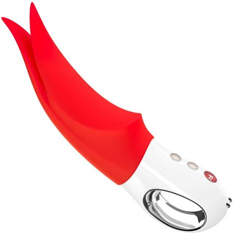 Miss Ruby S Sex Toy Color Series Red Sex Toys Miss Ruby Reviews