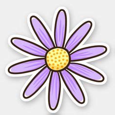 Ideas De Stickers Morado Pegatinas Imprimibles Pegatinas Bonitas