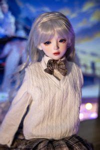 Flat High End Tpe Cm Real Cute Sex Doll Pi Doll