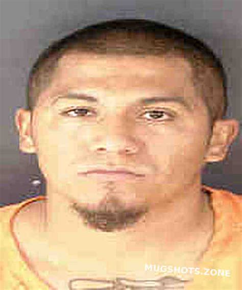 MONDRAGON ABIUD EDUARDO JR 06 20 2022 Sarasota County Mugshots Zone