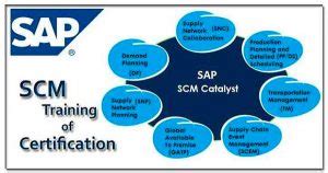 SAP Software Optimal Data Management And Reliability EQM