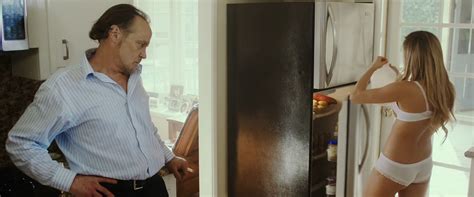 Nude Video Celebs Reanin Johannink Nude Brooke Butler Sexy All