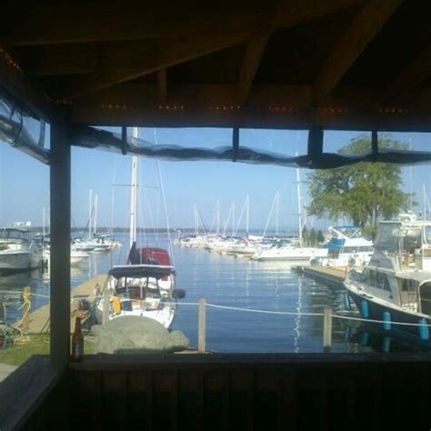 Naked Turtle Dock St