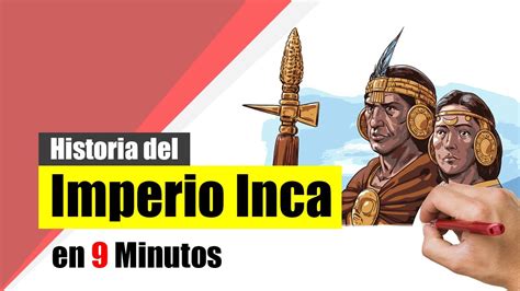 El Antiguo Pueblo Inca