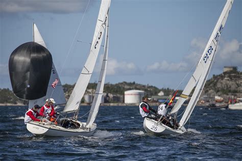 Free Images Water Ocean Sport Boat Wind Male Vessel Vehicle