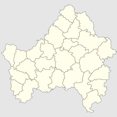 Dobryn - Wikipedia