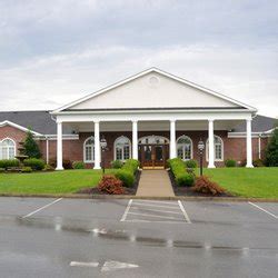 10 Surprising Benefits of Choosing Kiser Rose Hill Funeral Home Greeneville TN - wtx25g5
