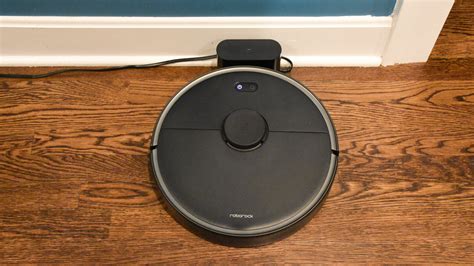 The Best Robot Vacuums In 2022 Roomba Neato Roborock ILife And