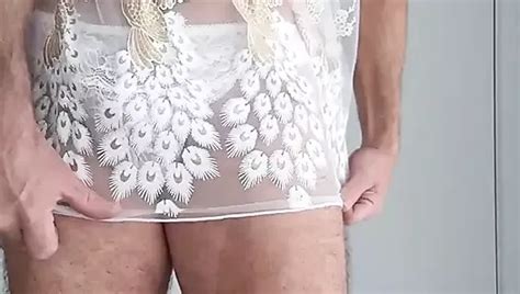 Seluar Dalam Gay Porn Videos XHamster