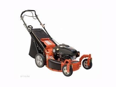 New Ariens Lm Sw Classic Push Mower Swivel Wheel Kawasaki For