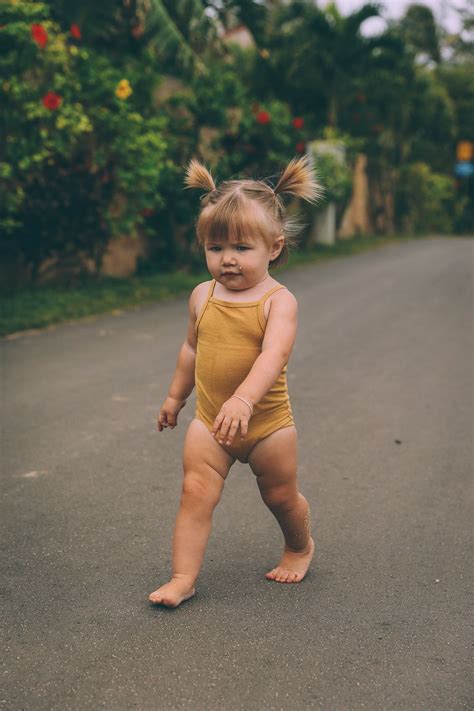 Unpublished Photos Amber Fillerup Clark Blonde Baby Girl Blonde