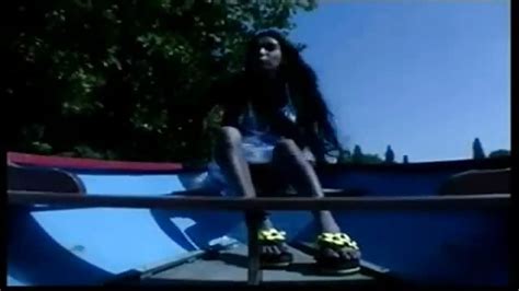 Fucking A Hairy Beurette Pussy Porn300