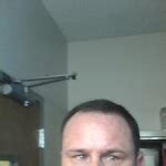 Kinkycupcake95 S Porn Videos Pornhub