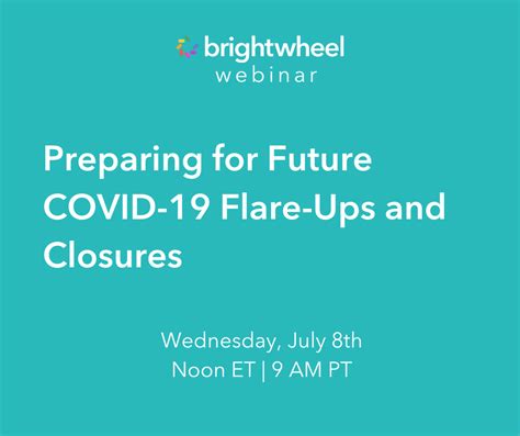 brightwheel - Home | Facebook