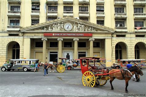 Explore.Dream.Discover: Explore Sta. Cruz Church, Manila