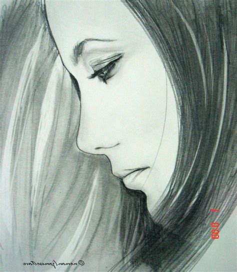 Sad Face Drawing at GetDrawings | Free download