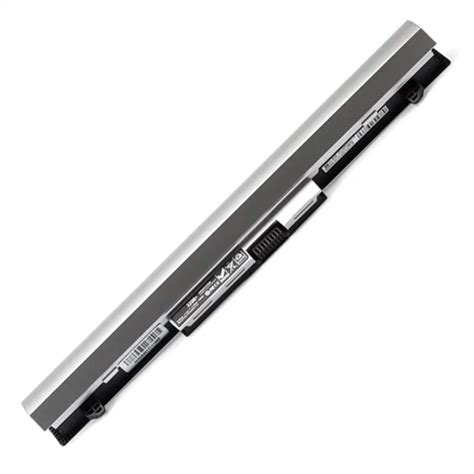 Batería para HP ProBook 440 G3 14 8V 44Wh