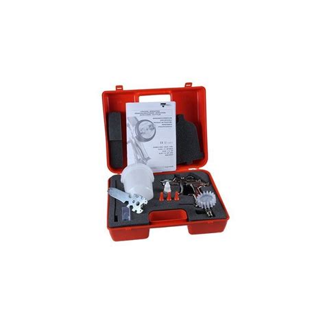 WALCOM WALMEC SLIM-S HTE / 1080 UGELLO 1.7