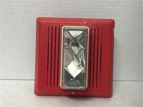 757 7a T Firealarms Tv Jjinc24 U8ol0s Fire Alarm Collection