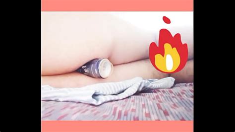 Anal Xxx Mobile Porno Videos Movies IPornTV Net