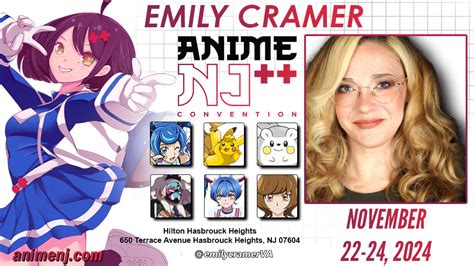 Anime Nj December Hilton Woodcliff Lake Nj Hudson Valley