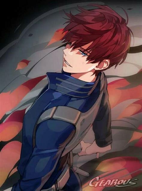 Hot Gay Twitter Ksvsera