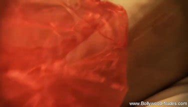 Free Girlfriend Showing Her Body Porn Videos Letmejerk