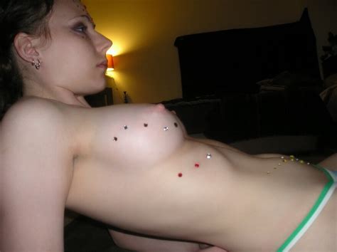 Amateur Pics Nude Photos Porn Pic
