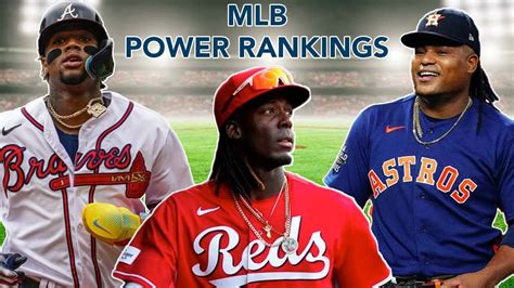 All Star Break Check Point 2023 Mlb Ratings By Barstool Sports Youtube