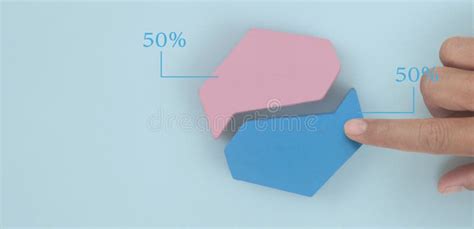business connecting cubes chart  hand stock illustration