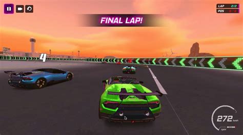 Lamborghini Games Play Lambo Game For Free Lambocars