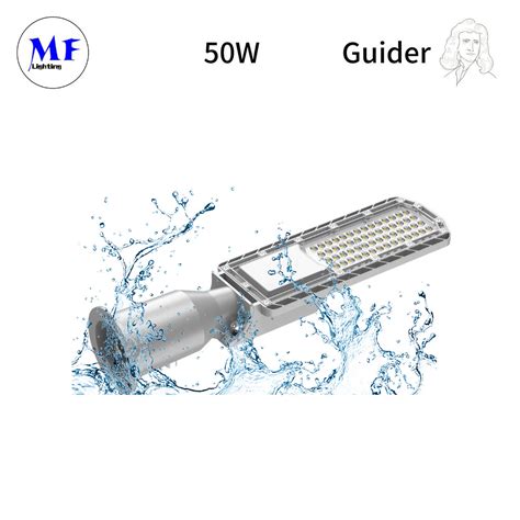 Factory Price 30W 50W 100W 150W 200W IP66 Highways Viaducts Urban LED