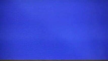 All The Girls You D Want USA Heather Wayne Helga Sven Heather Milf