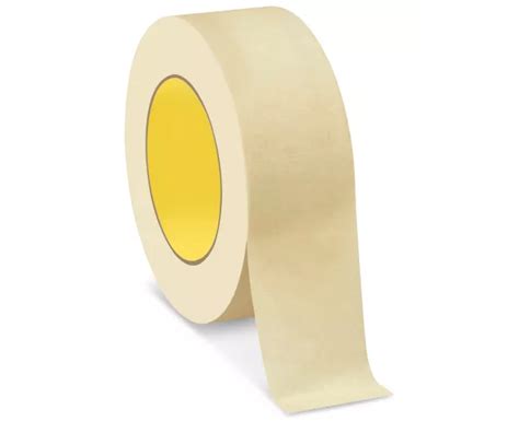 3m 202 General Purpose Masking Tape 2 X 60 Yds Openbax