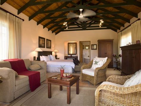 Robberg Beach Lodge « Robberg Beach Lodge 5 star accommodation ...