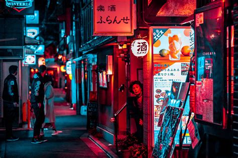 KYOTO 京都市 on Behance