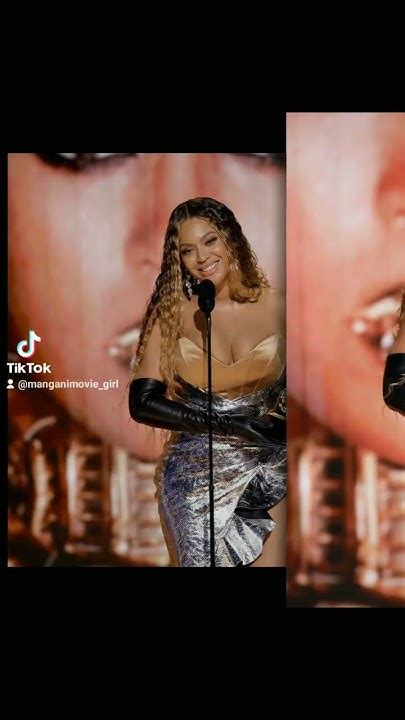 Beyonce Breaks Record For Most Grammy Wins With 32 Awards Youtube