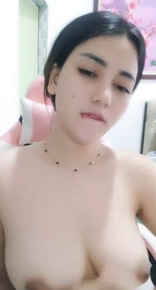 TASTEEEE 24 Bandicam 2022 12 04 00 20 29 510 Porn Pic