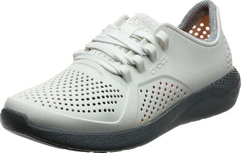 Crocs Literide Pacer Sneakers Mens Sneaker Buy Online At Best Price In