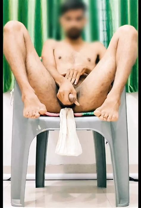 Rajasthani Top Men Cum Indian Gay Asian Asian Porn Xhamster