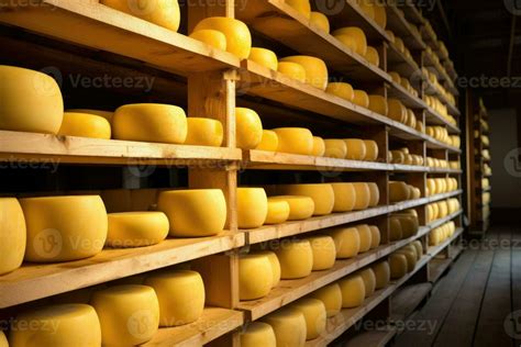 Dutch Cheese Stock Photos, Images and Backgrounds for Free Download