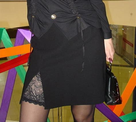 Silky Lingerie Panties Bras Sexy Half Slips Lacy Full Slips Porn Pictures Xxx Photos Sex