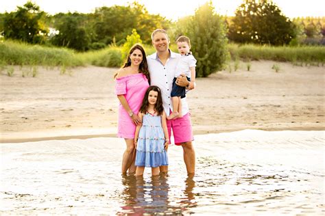 Best Burlington Splash Pads You Will Want To Visit This Summer