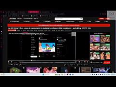 Sao Ntr Online 2 Asuna Discovers Me In The Slums Having Sex With A Blonde But It Wasn T Me