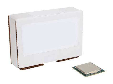 Refurbished: Intel Pentium G3220T - Pentium Dual-Core Haswell Dual-Core ...