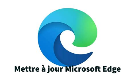 Mise Jour De Microsoft Edge Mettre Microsoft Edge Jour Aep Hot Sex