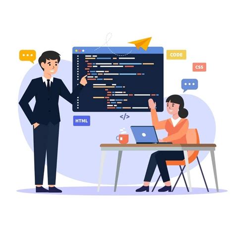 What Are the Top Differences Between Junior and Senior Developers?